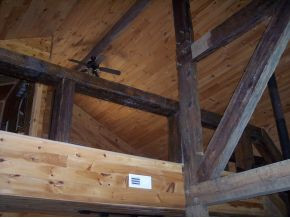 329 Little Germany Road Erwin, TN 37650 - Photo 14 of 20 Photo 14