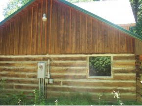 329 Little Germany Road Erwin, TN 37650 - Photo 18 of 20 Photo 18