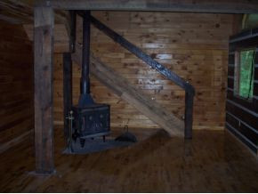 329 Little Germany Road Erwin, TN 37650 - Photo 9 of 20 Photo 9