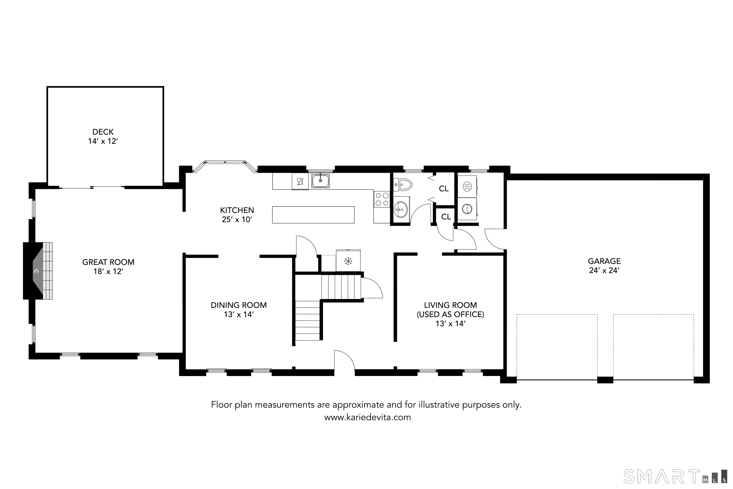 84 Mountain Road Granby, CT 06060 - Photo 38 of 40 Gallery Image 38