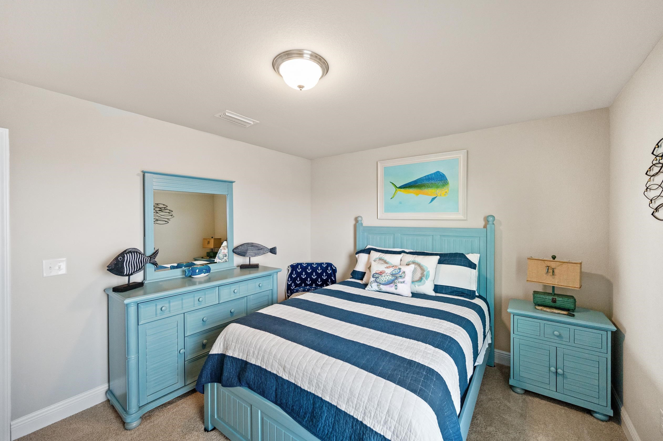 1256 Mako Loop Gulf Shores, AL 36542 - Photo 34 of 50