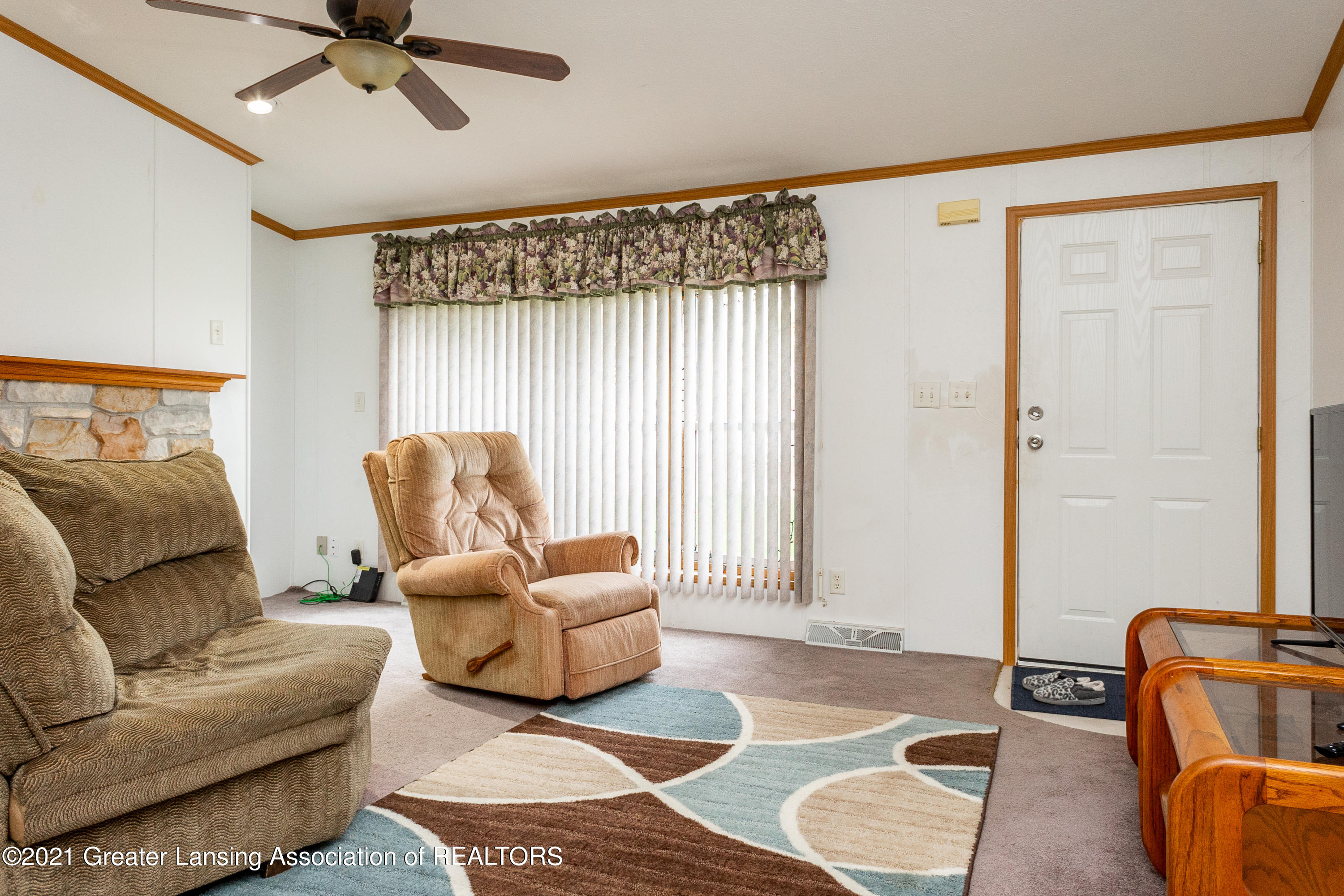524 East Main Street Maple Rapids, MI 48853 - Photo 9 of 29 524 E Main St Maple Rapids MI-18