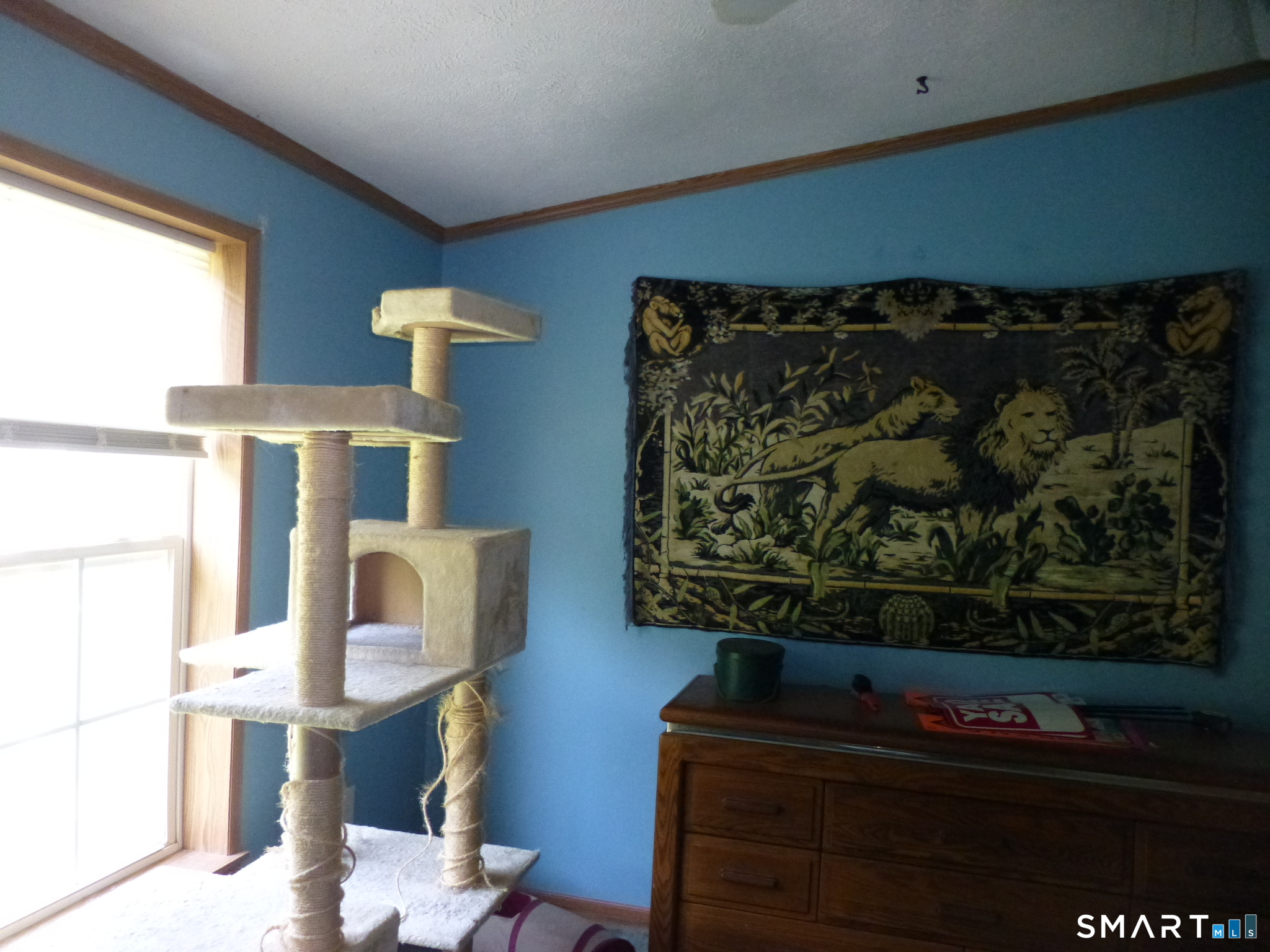 15 Golden Road Montville, CT 06382 - Photo 15 of 40 Gallery Image 15