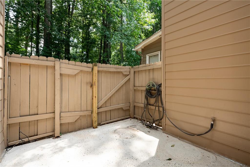 3994 Elm Street Atlanta, GA 30341 - Photo 22 of 26