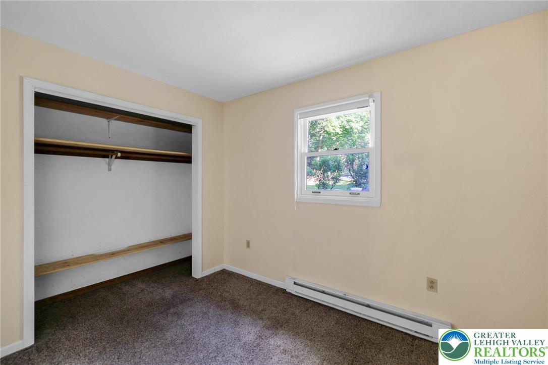 256 Sundance Road Effort, PA 18330 - Photo 67 of 83 a view of room with window