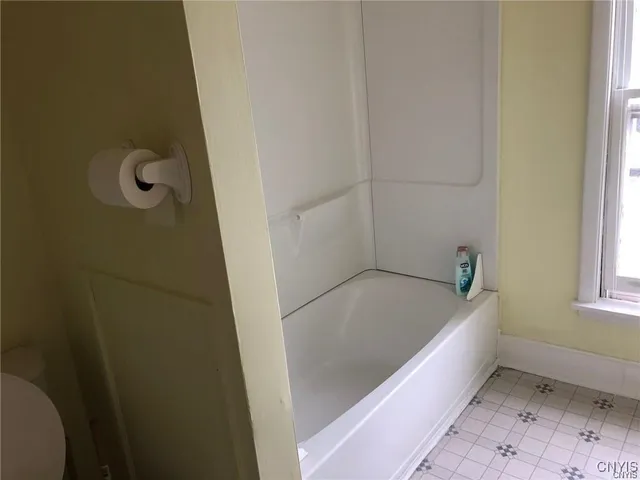 $154,900 | 51 South Avenue, Cortland, NY 13045