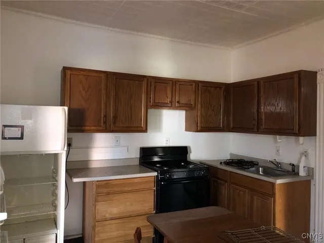 $154,900 | 51 South Avenue, Cortland, NY 13045