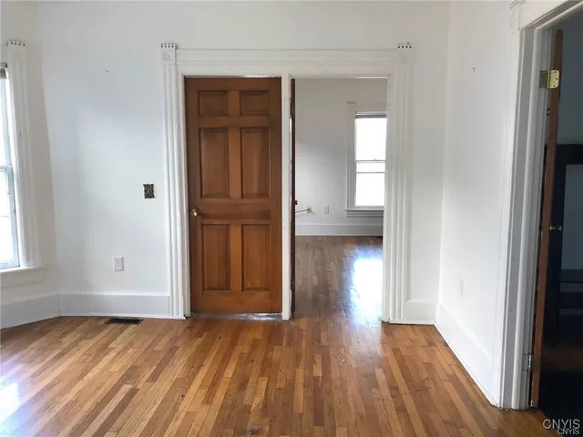 $154,900 | 51 South Avenue, Cortland, NY 13045