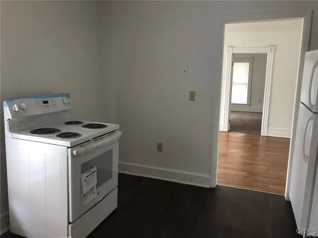 $154,900 | 51 South Avenue, Cortland, NY 13045