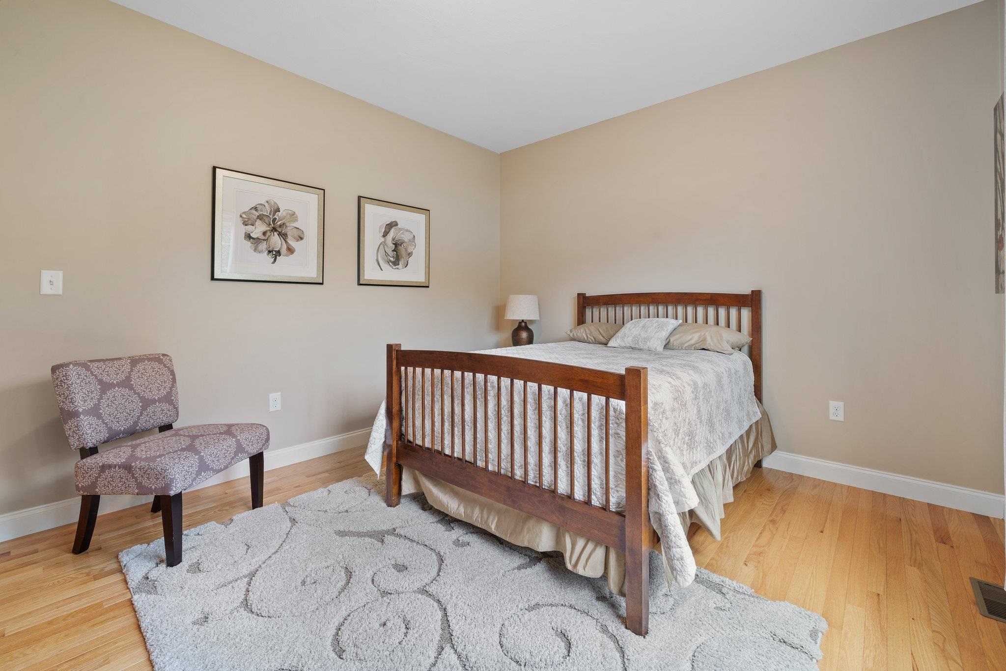 25 Brookview Road Windham, NH 03087 - Photo 11 of 39