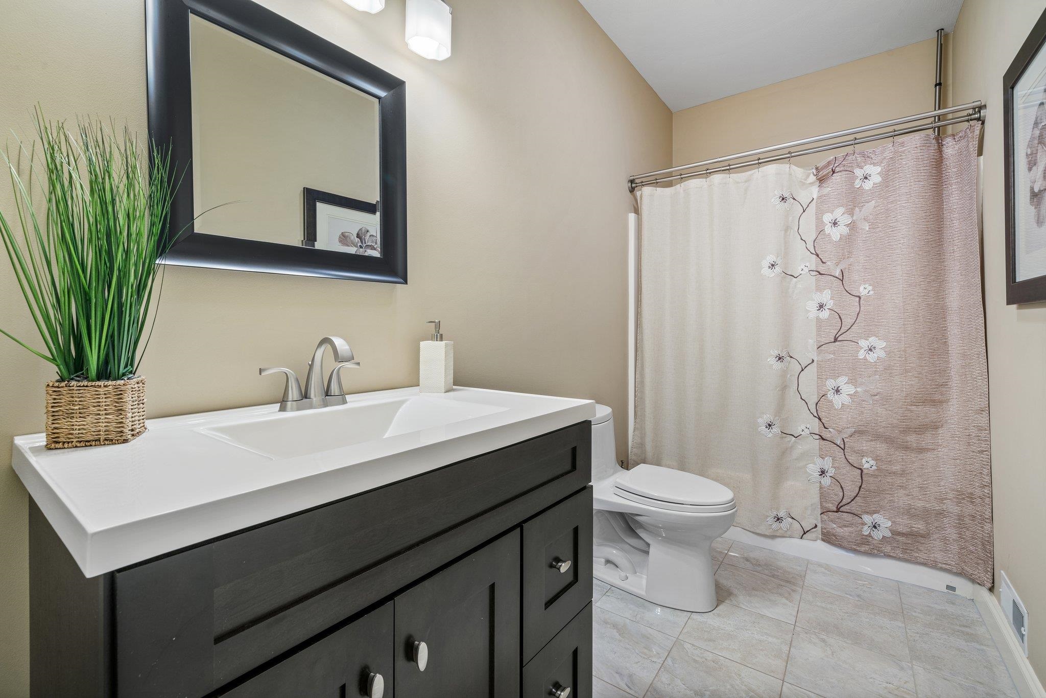 25 Brookview Road Windham, NH 03087 - Photo 12 of 39