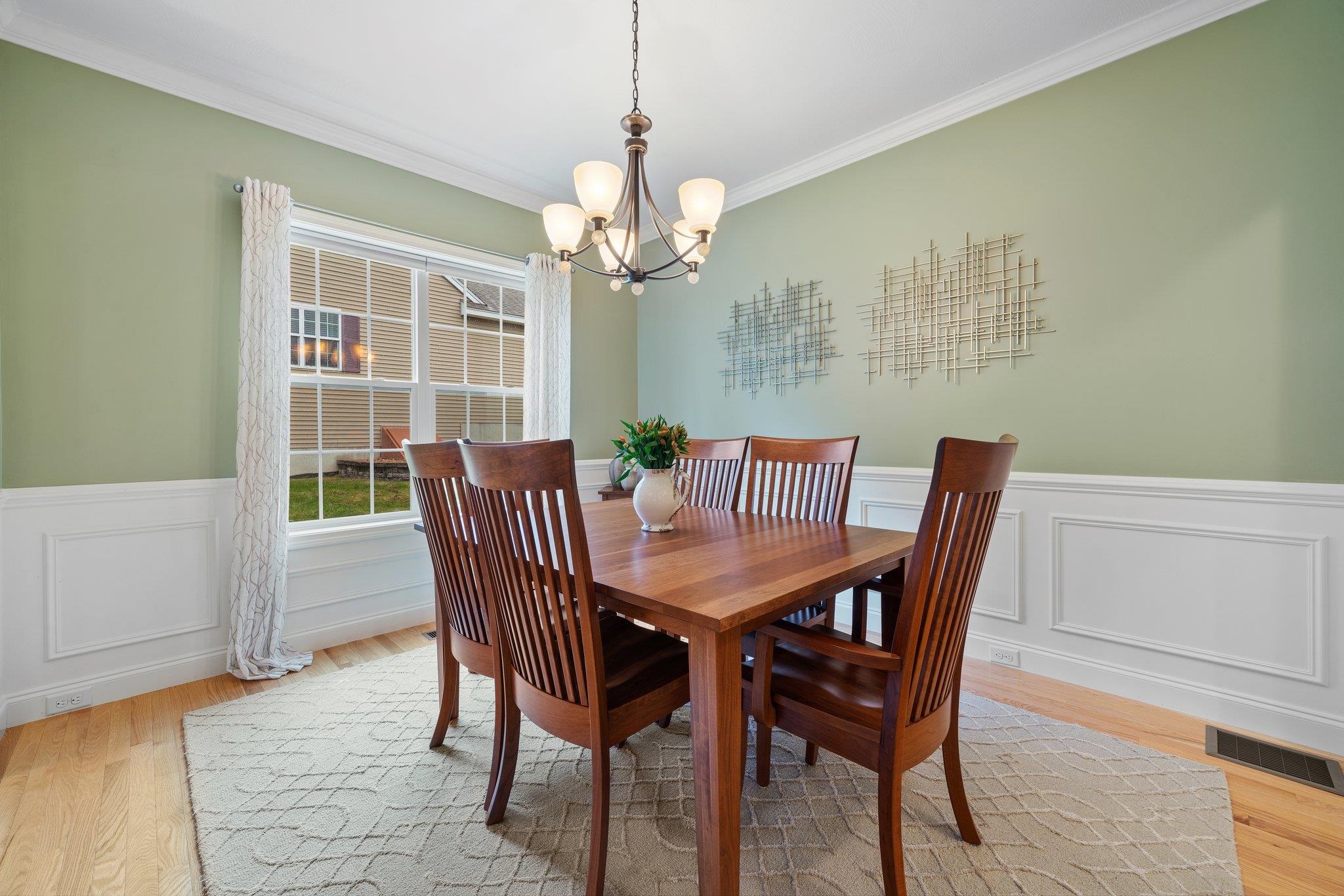 25 Brookview Road Windham, NH 03087 - Photo 14 of 39