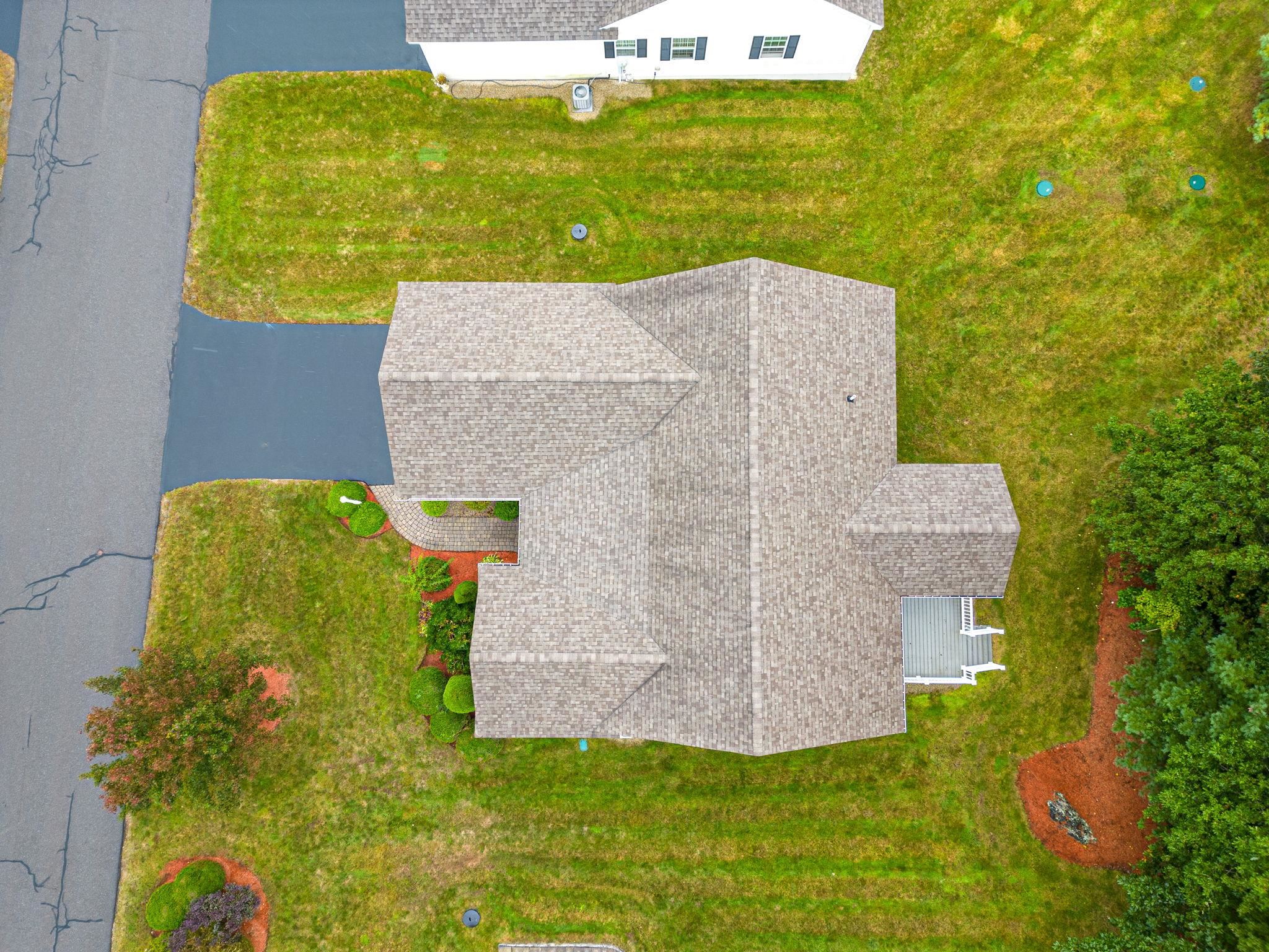 25 Brookview Road Windham, NH 03087 - Photo 2 of 39