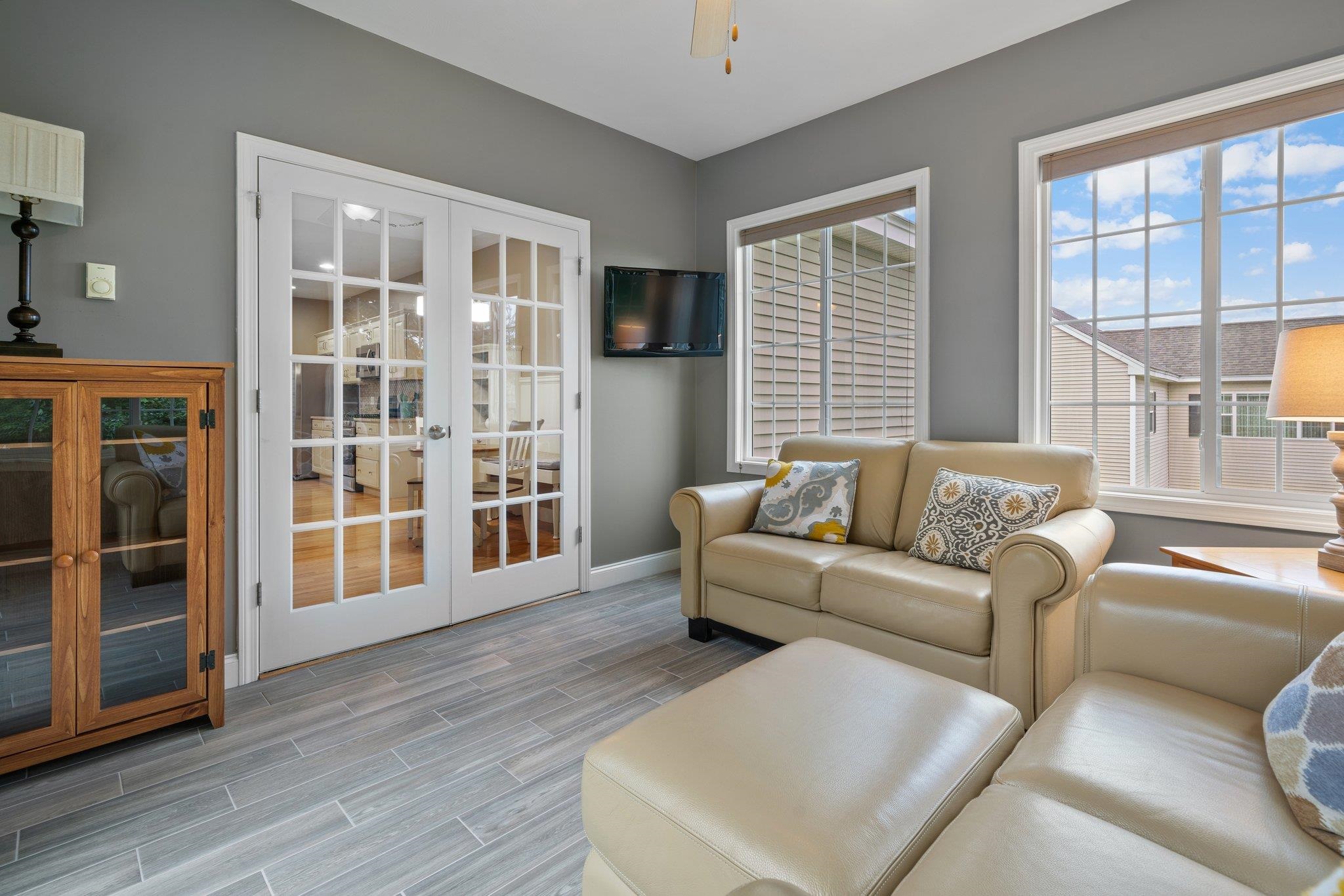 25 Brookview Road Windham, NH 03087 - Photo 25 of 39