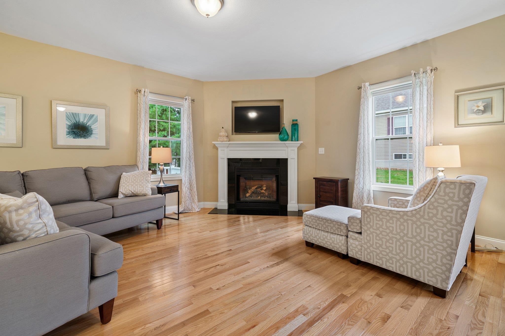 25 Brookview Road Windham, NH 03087 - Photo 27 of 39