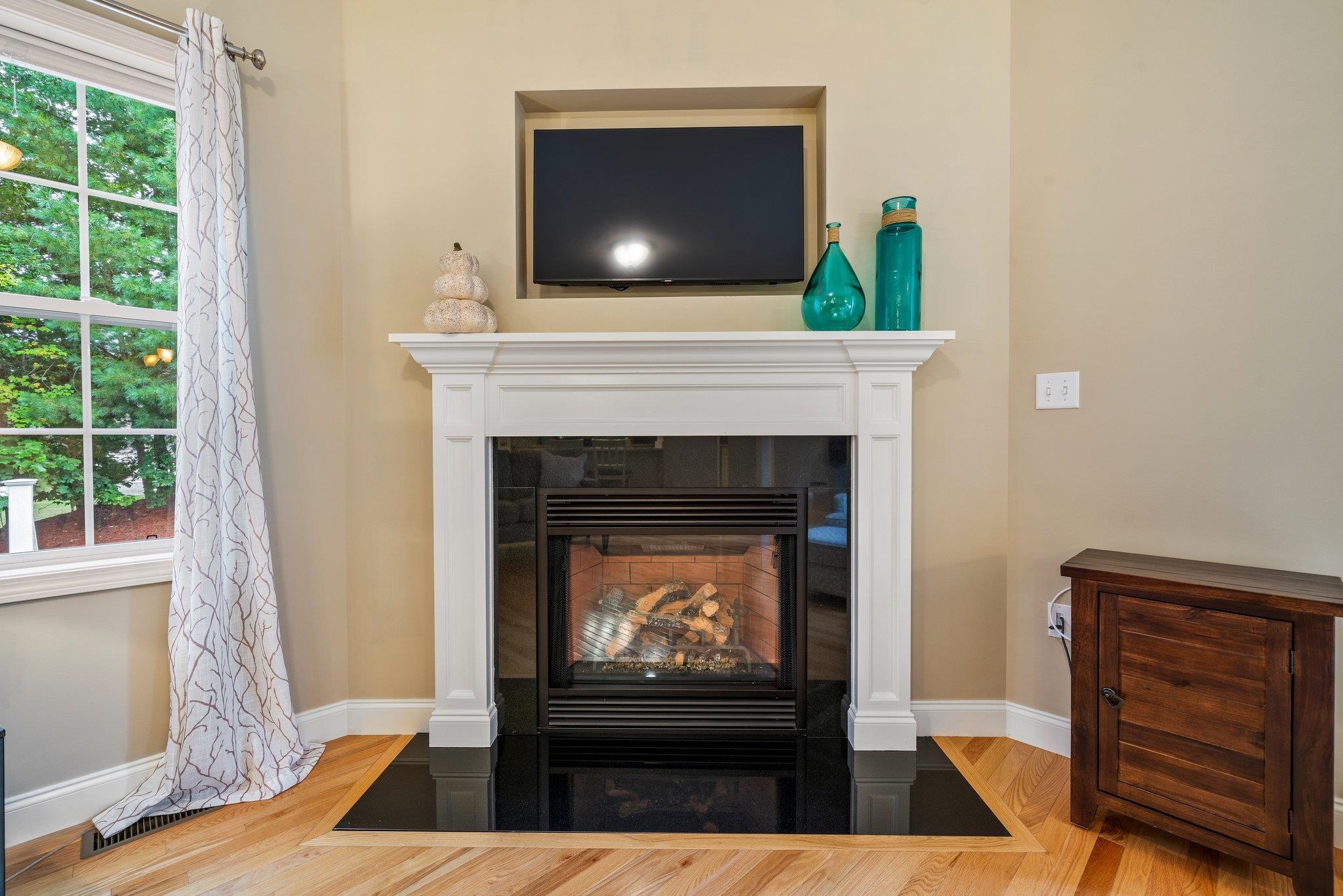 25 Brookview Road Windham, NH 03087 - Photo 28 of 39