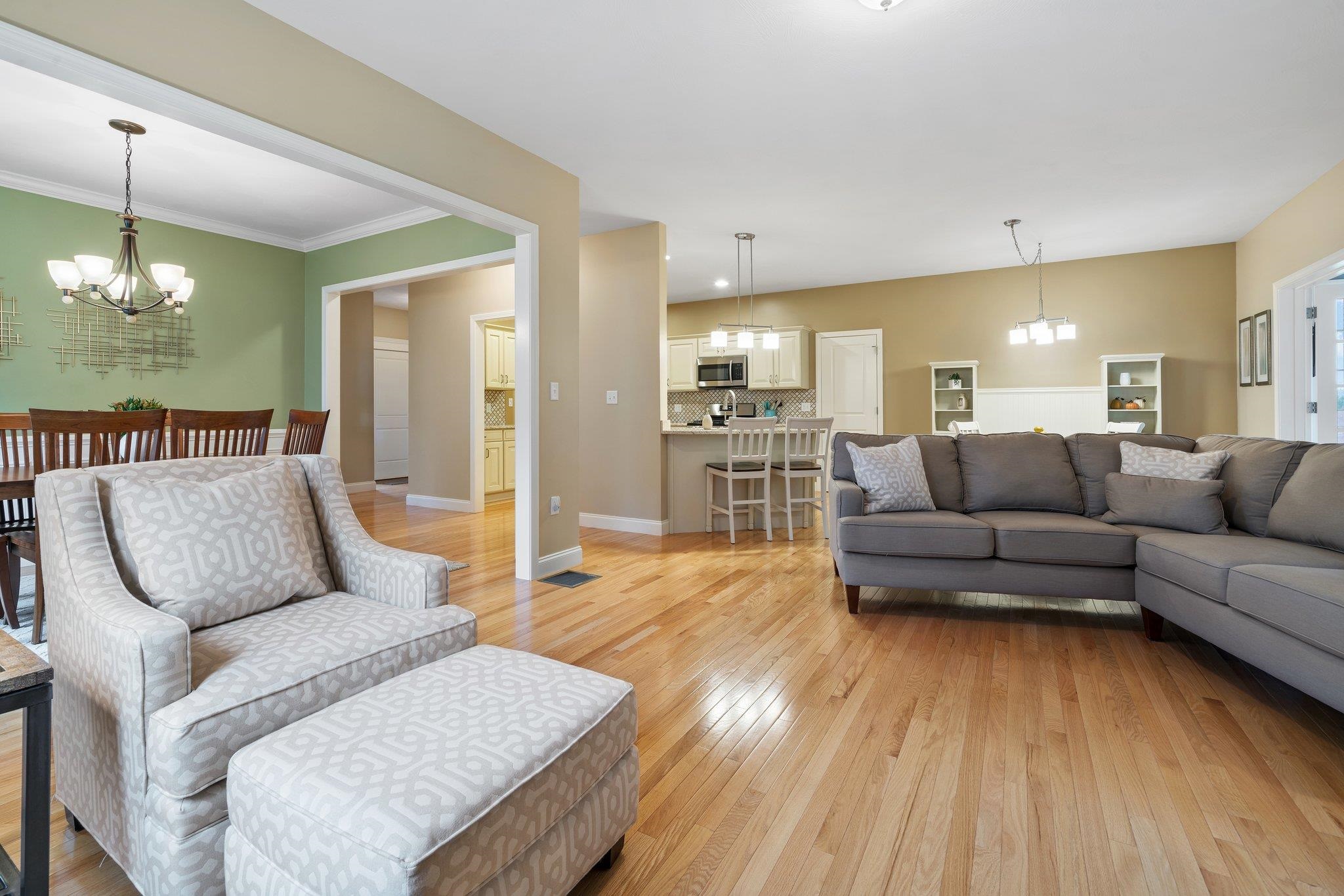 25 Brookview Road Windham, NH 03087 - Photo 29 of 39