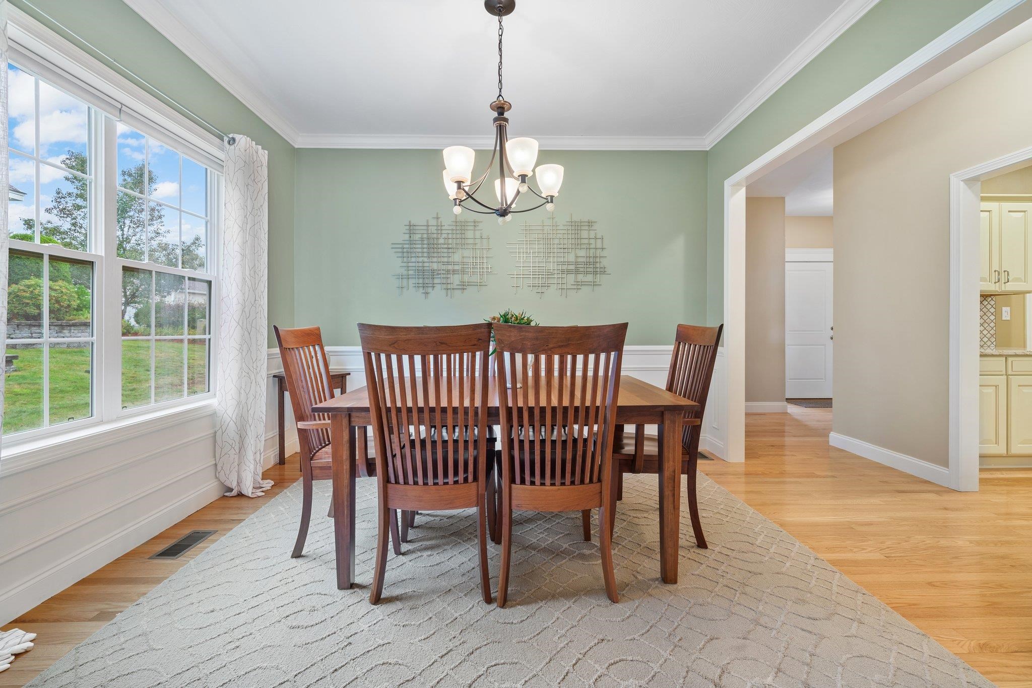 25 Brookview Road Windham, NH 03087 - Photo 30 of 39