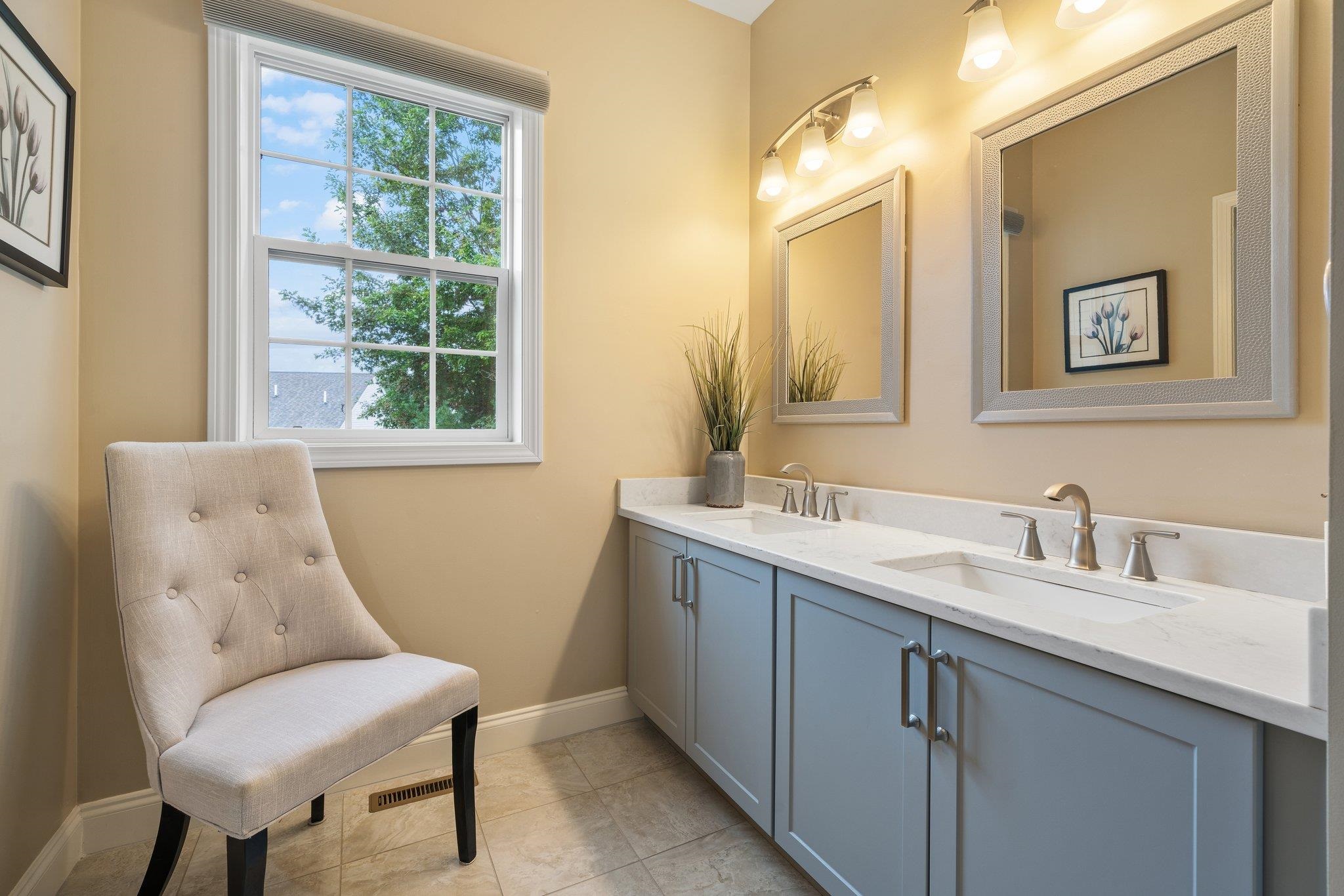 25 Brookview Road Windham, NH 03087 - Photo 3 of 39