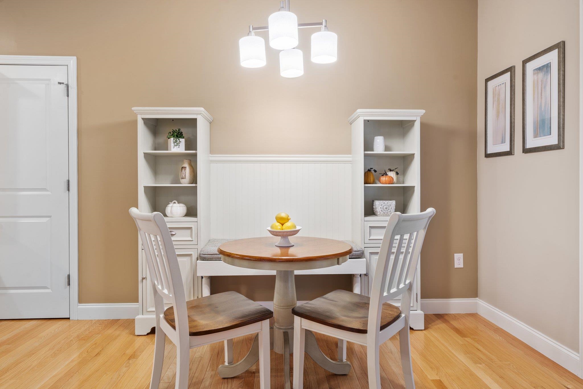 25 Brookview Road Windham, NH 03087 - Photo 31 of 39