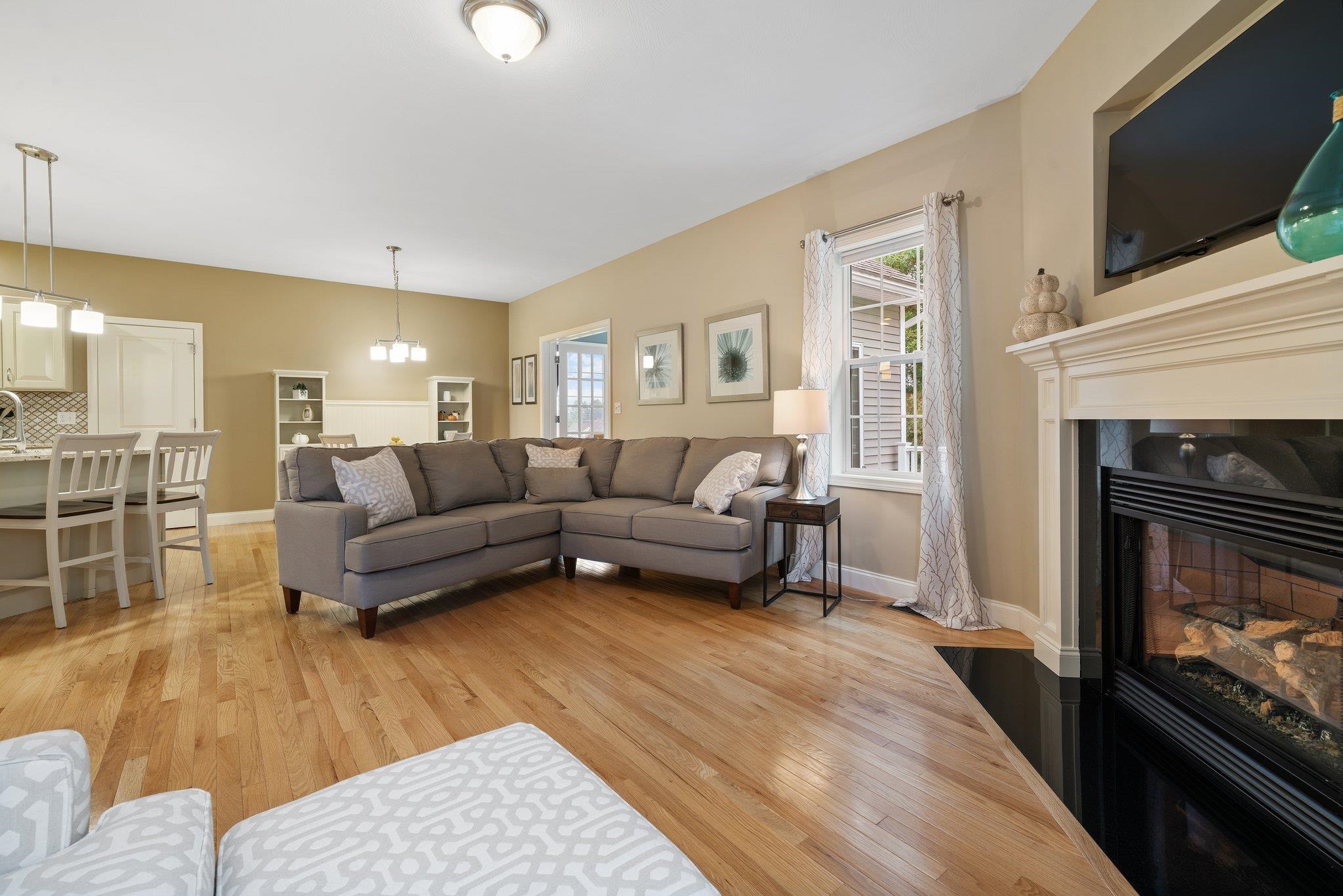 25 Brookview Road Windham, NH 03087 - Photo 32 of 39