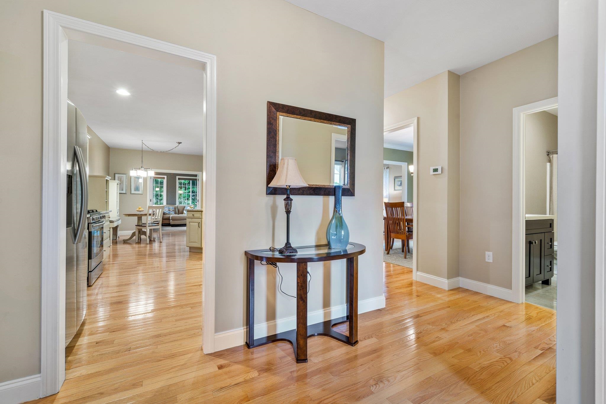 25 Brookview Road Windham, NH 03087 - Photo 33 of 39