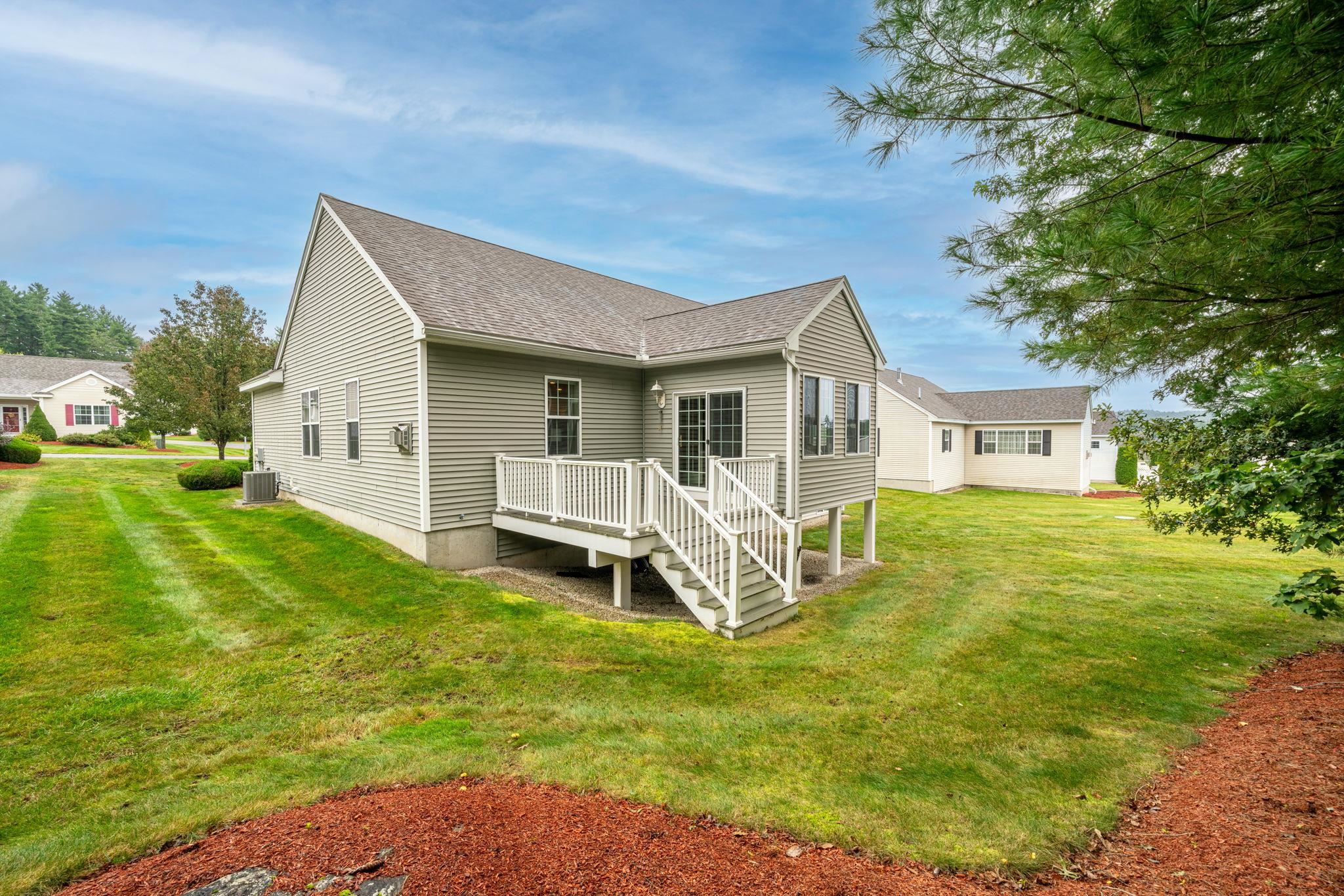 25 Brookview Road Windham, NH 03087 - Photo 34 of 39