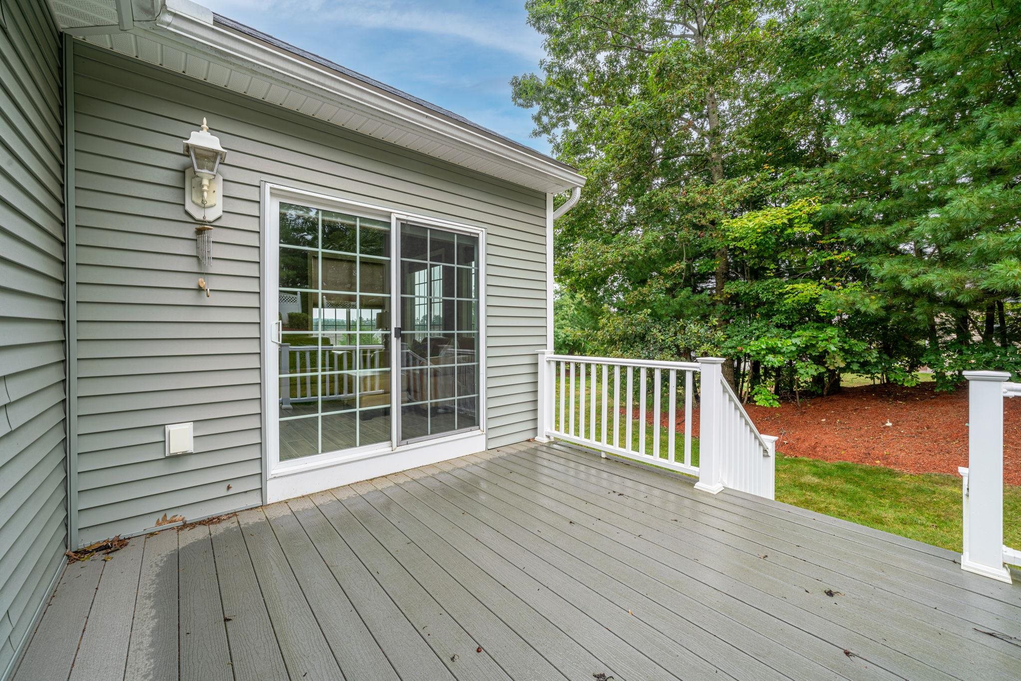 25 Brookview Road Windham, NH 03087 - Photo 35 of 39