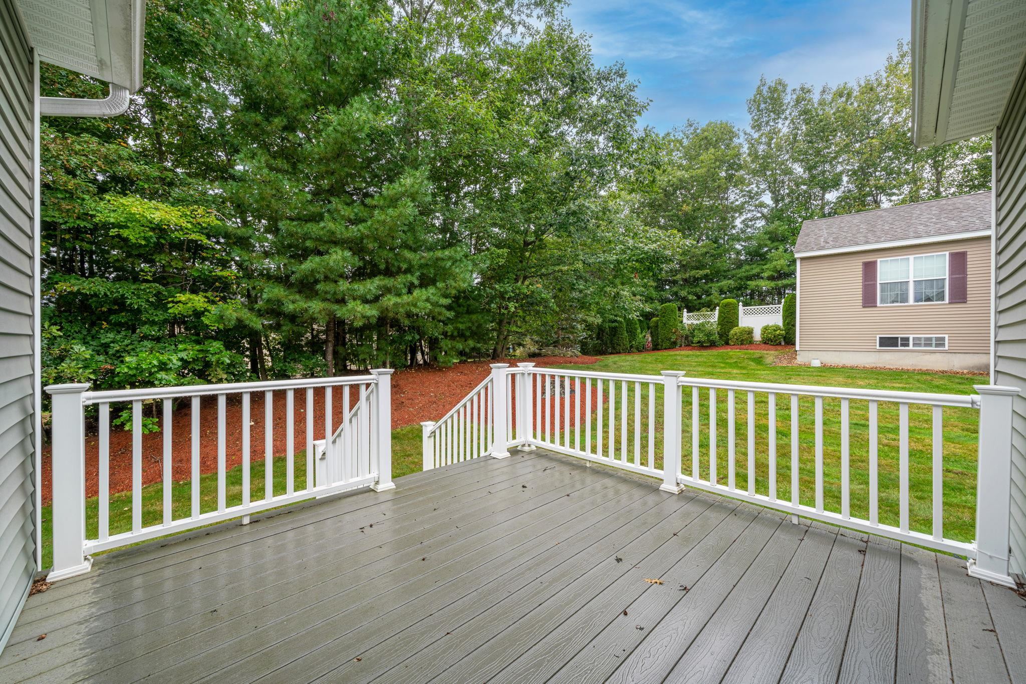 25 Brookview Road Windham, NH 03087 - Photo 36 of 39