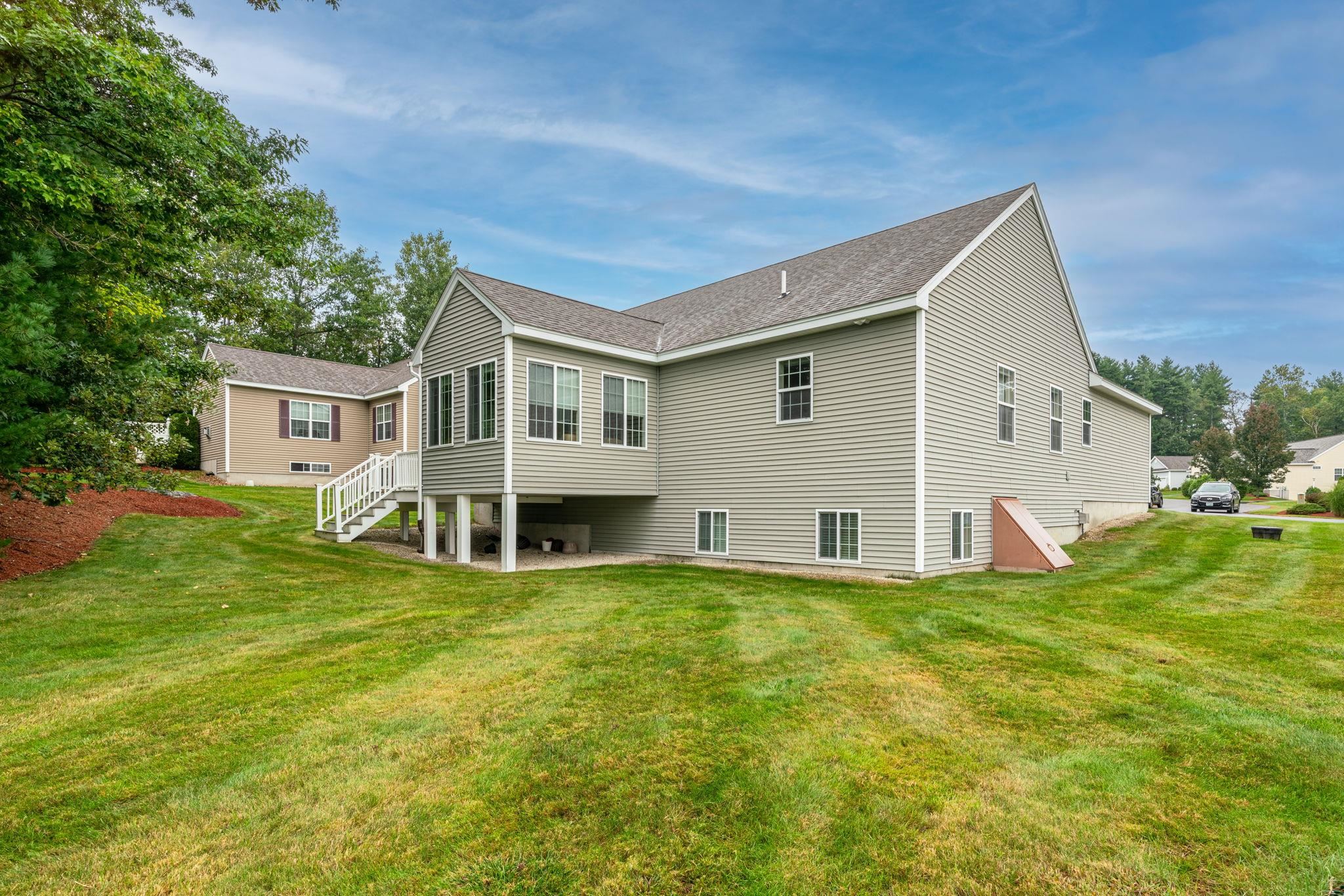 25 Brookview Road Windham, NH 03087 - Photo 37 of 39