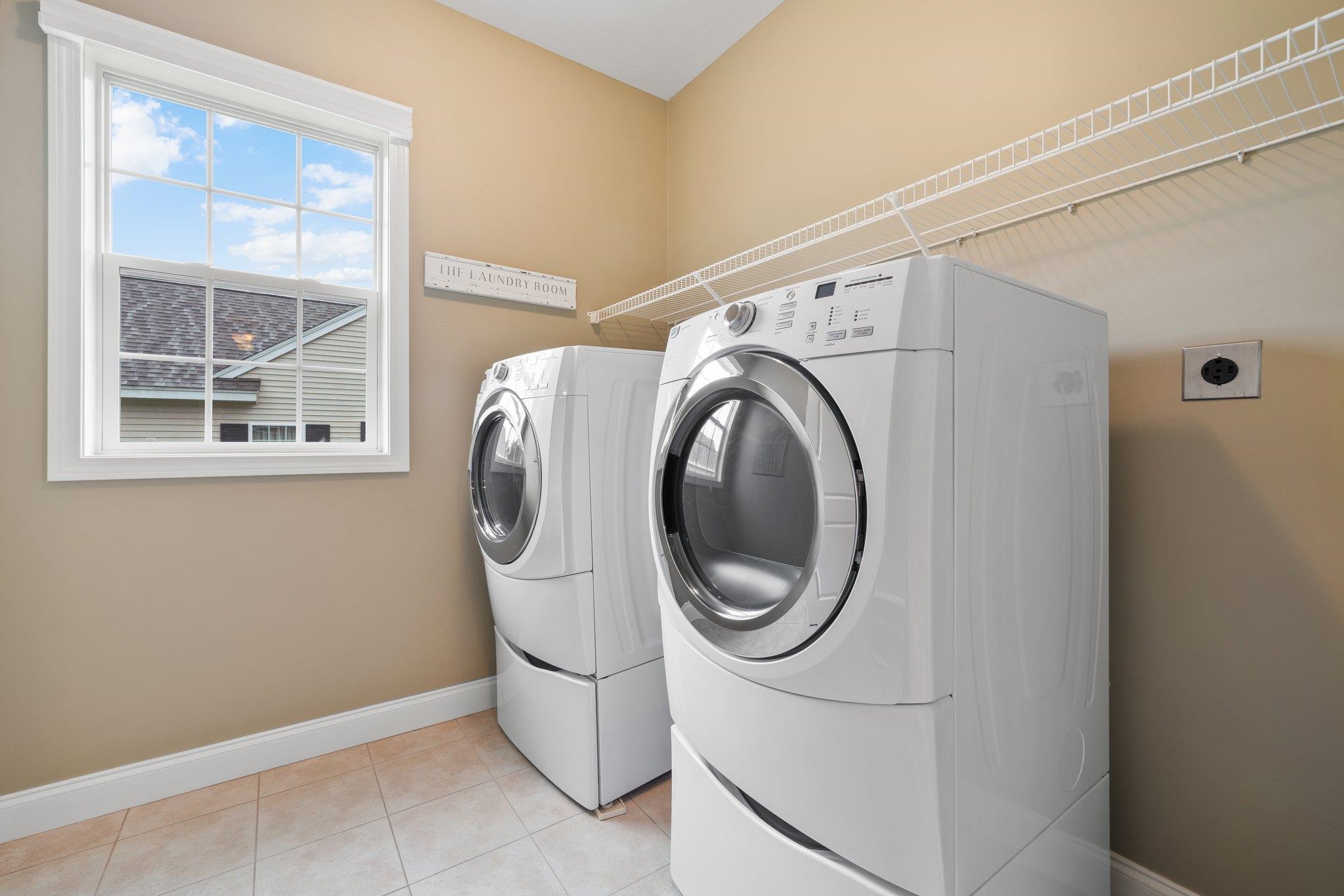 25 Brookview Road Windham, NH 03087 - Photo 38 of 39