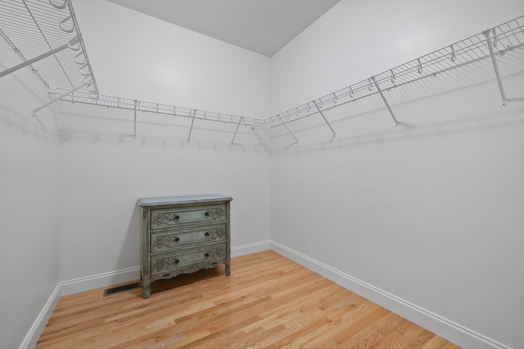 25 Brookview Road Windham, NH 03087 - Photo 39 of 39