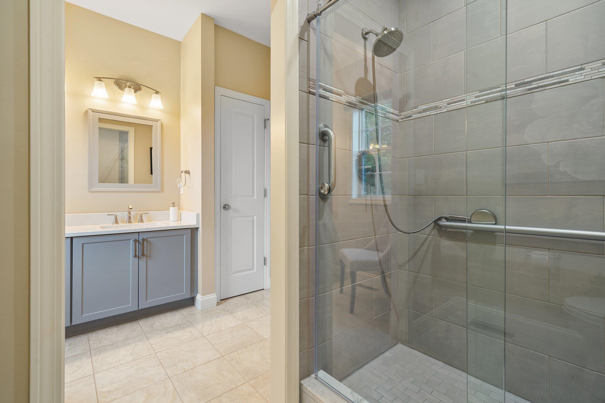 25 Brookview Road Windham, NH 03087 - Photo 4 of 39