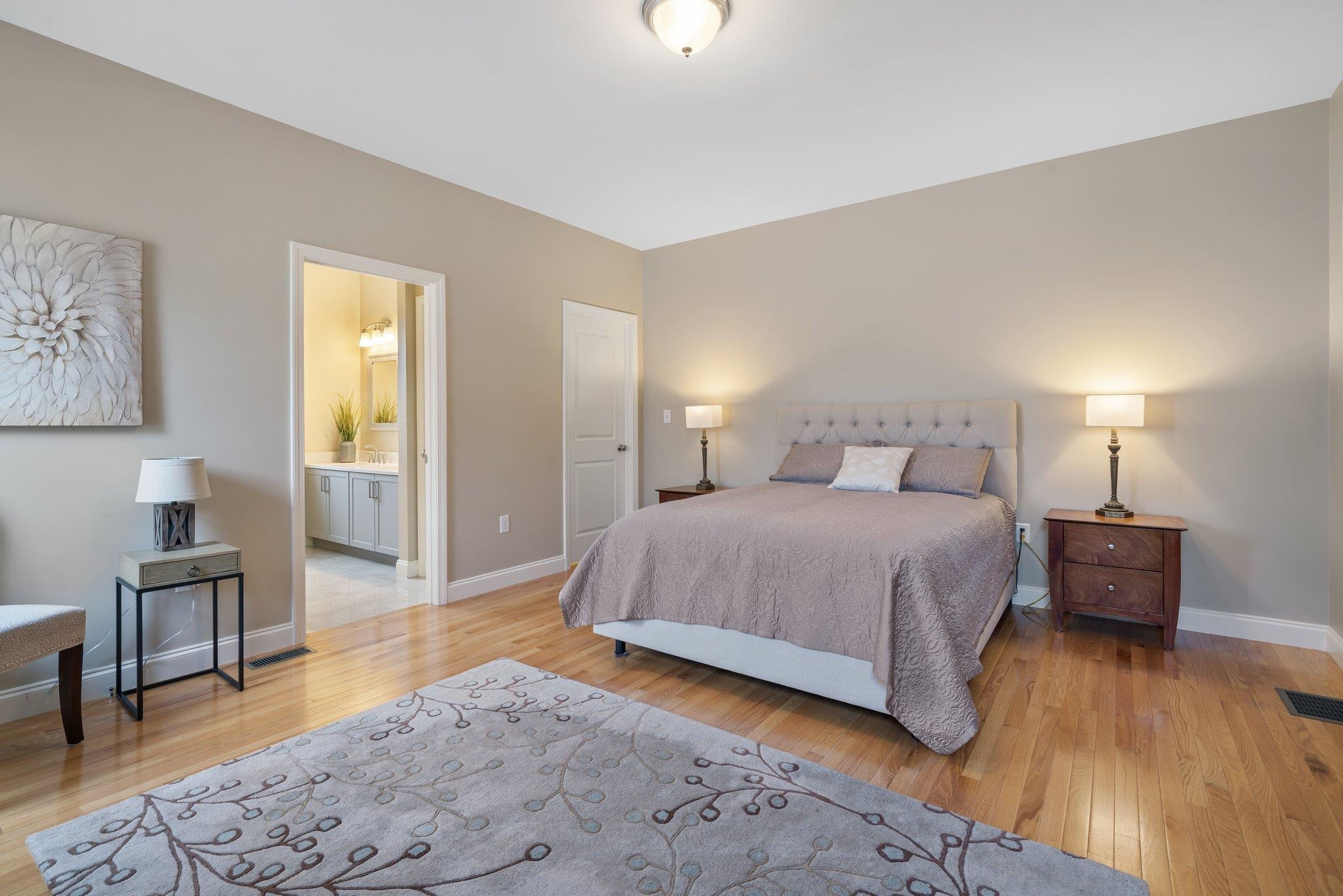 25 Brookview Road Windham, NH 03087 - Photo 6 of 39