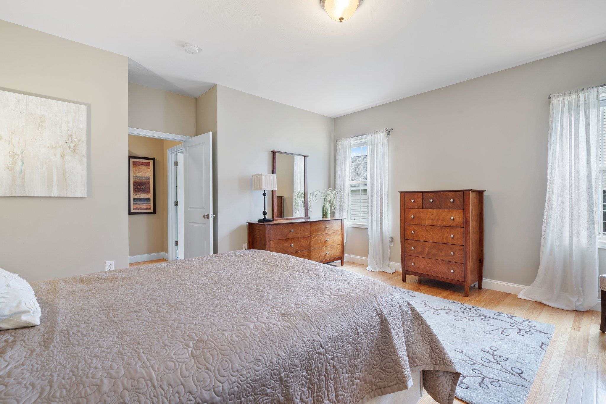 25 Brookview Road Windham, NH 03087 - Photo 7 of 39