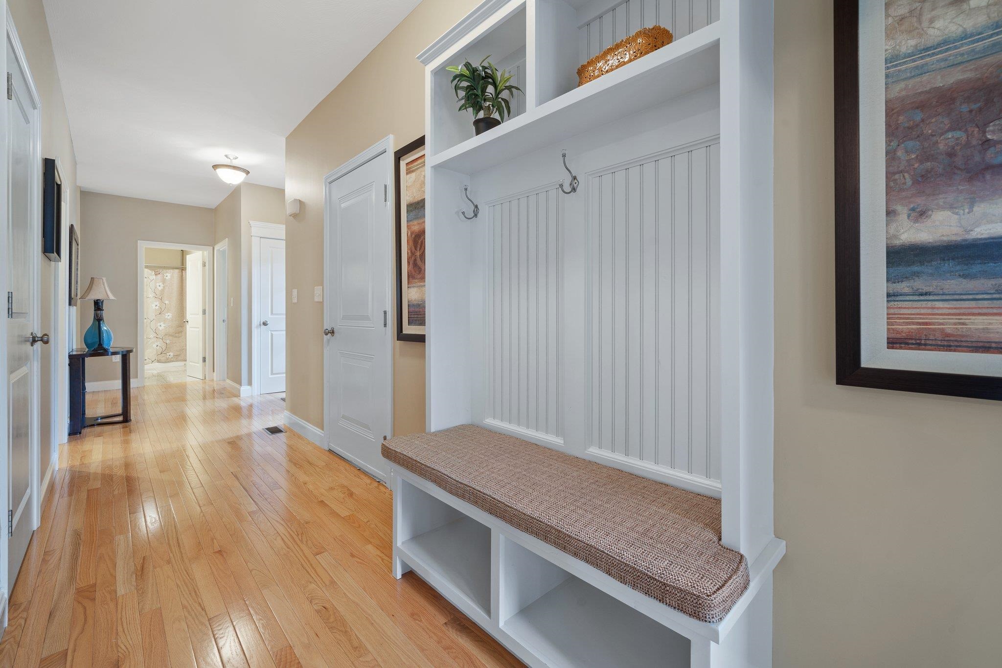 25 Brookview Road Windham, NH 03087 - Photo 8 of 39