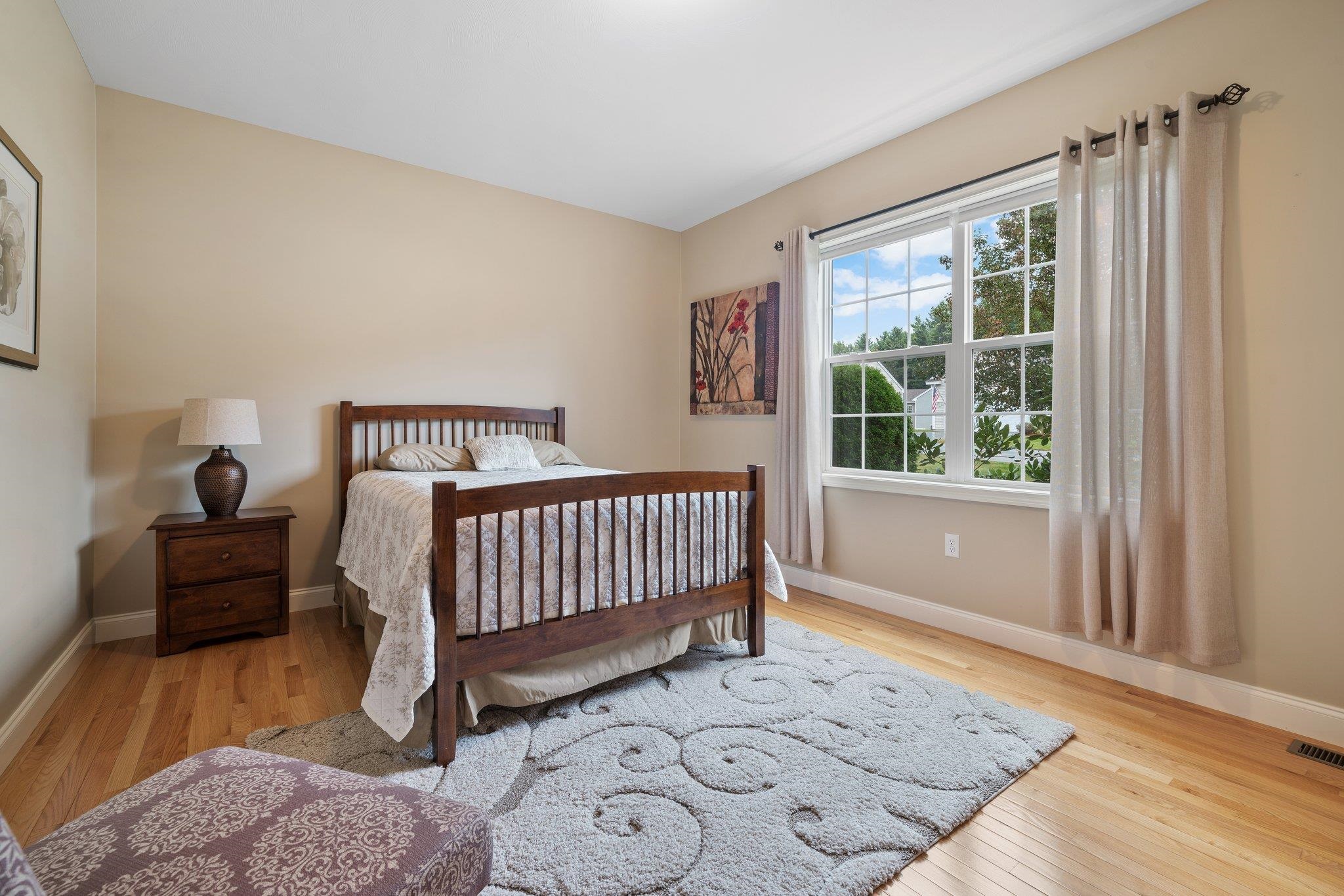 25 Brookview Road Windham, NH 03087 - Photo 9 of 39