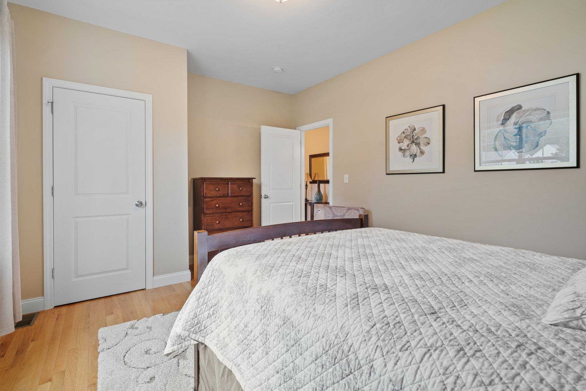 25 Brookview Road Windham, NH 03087 - Photo 10 of 39