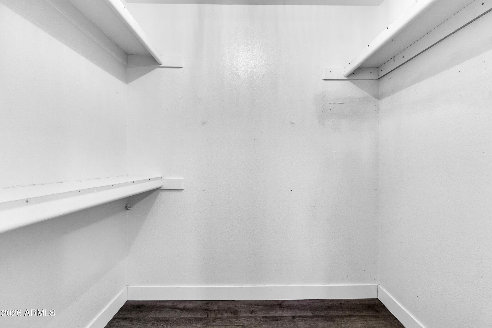 2024 East Rice Drive Tempe, AZ 85283 - Photo 20 of 39 a view of small space