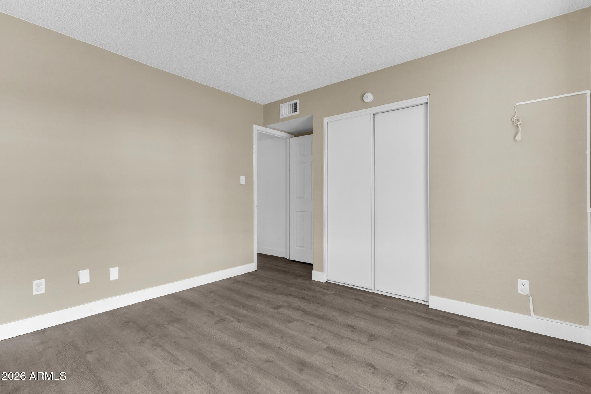 2024 East Rice Drive Tempe, AZ 85283 - Photo 27 of 39 a view of an empty room