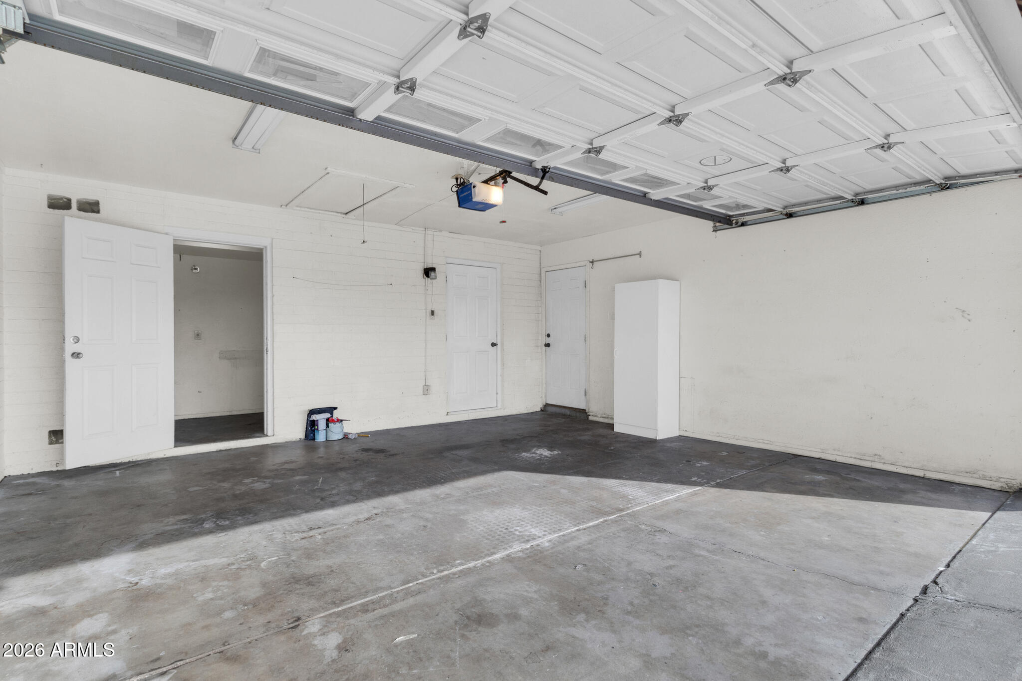 2024 East Rice Drive Tempe, AZ 85283 - Photo 38 of 39 a view of empty room