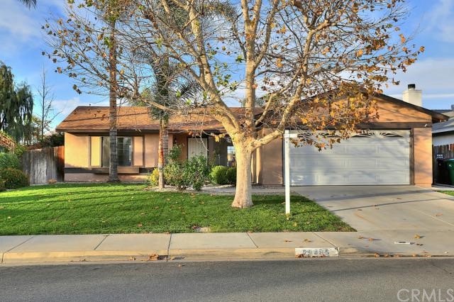 29485 Catano Road Menifee, CA 92584 - Photo 1 of 1 Gallery Image 1