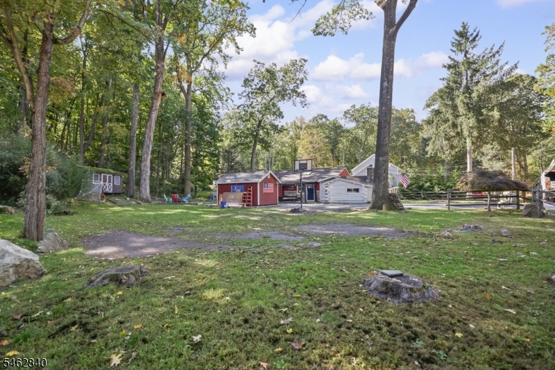 3 Ranger Trail Sparta, NJ 07871 - Photo 27 of 36 Gallery Image 27