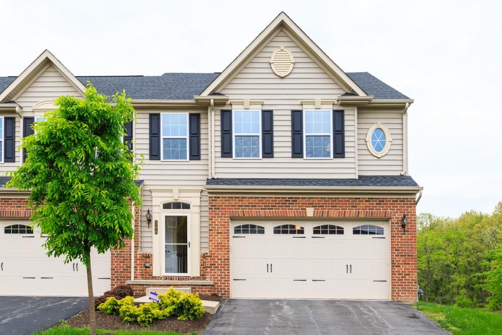 506 Rosecliff Road Wexford, PA 15090 - Photo 1 of 25 Gallery Image 1