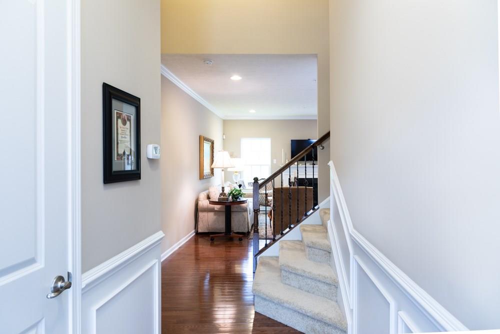 506 Rosecliff Road Wexford, PA 15090 - Photo 2 of 25 Gallery Image 2