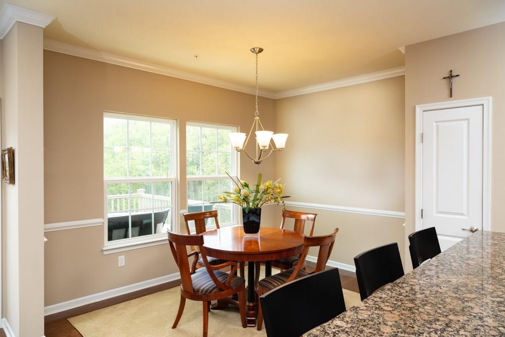 506 Rosecliff Road Wexford, PA 15090 - Photo 12 of 25 Gallery Image 12