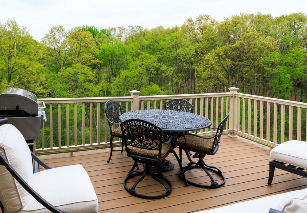 506 Rosecliff Road Wexford, PA 15090 - Photo 13 of 25 Gallery Image 13