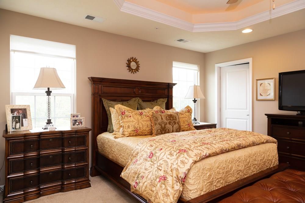 506 Rosecliff Road Wexford, PA 15090 - Photo 15 of 25 Gallery Image 15