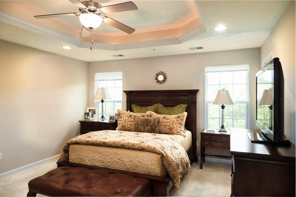 506 Rosecliff Road Wexford, PA 15090 - Photo 16 of 25 Gallery Image 16