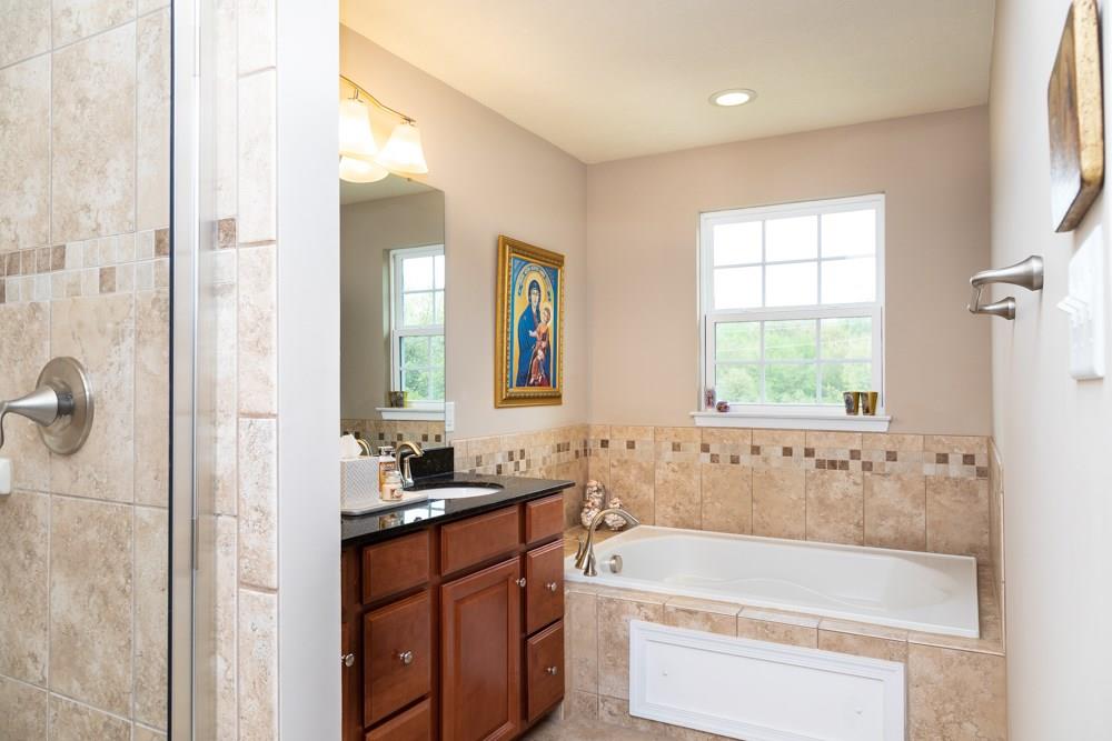 506 Rosecliff Road Wexford, PA 15090 - Photo 17 of 25 Gallery Image 17